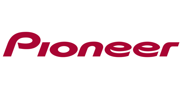 Pionner