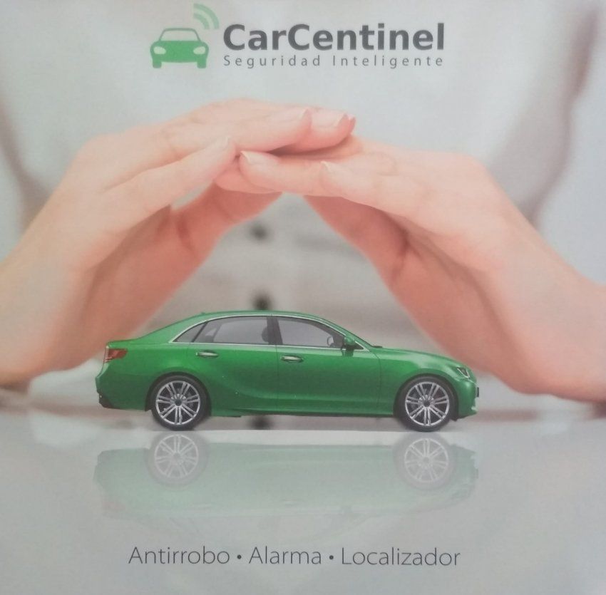 9ac508038829d631f23245b8cc696a7597e553ad