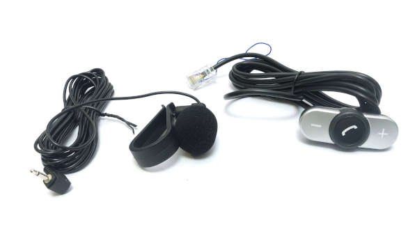 50d119bb208e76a0dc58f34803f19a8baad56825