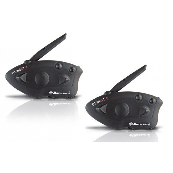 13afe57b71b17a0b552e7327018adc468c043acf