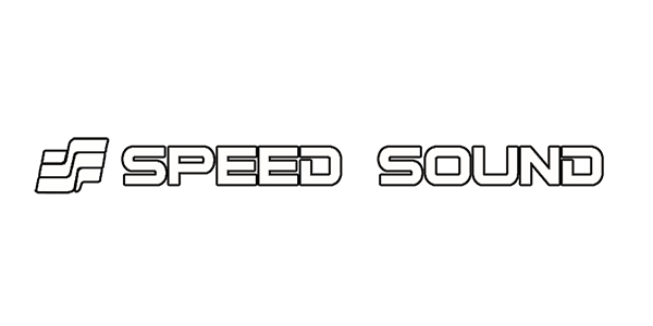 Speed Sound