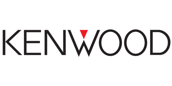 Kenwood