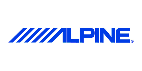 Alpine