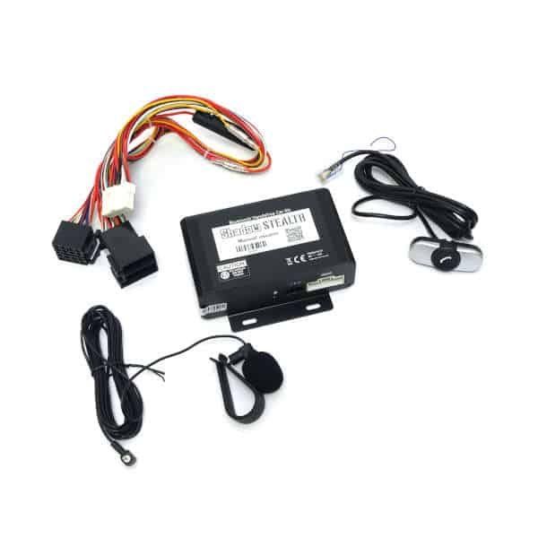 5c180be2ba2a7348bc672f7f641b5e99d1205606