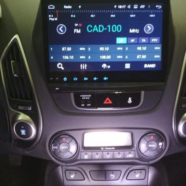 Equipos multimedia en Valladolid