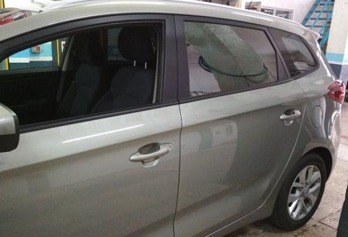 Reparar elevalunas eléctrico en Valladolid