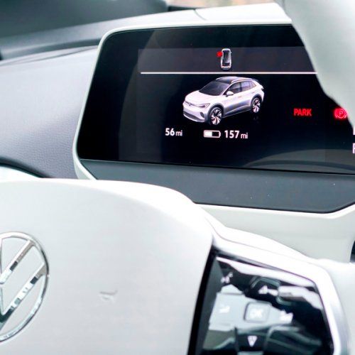 Bloqueamos el OBD de tu coche