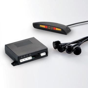 Accesorios electrónicos