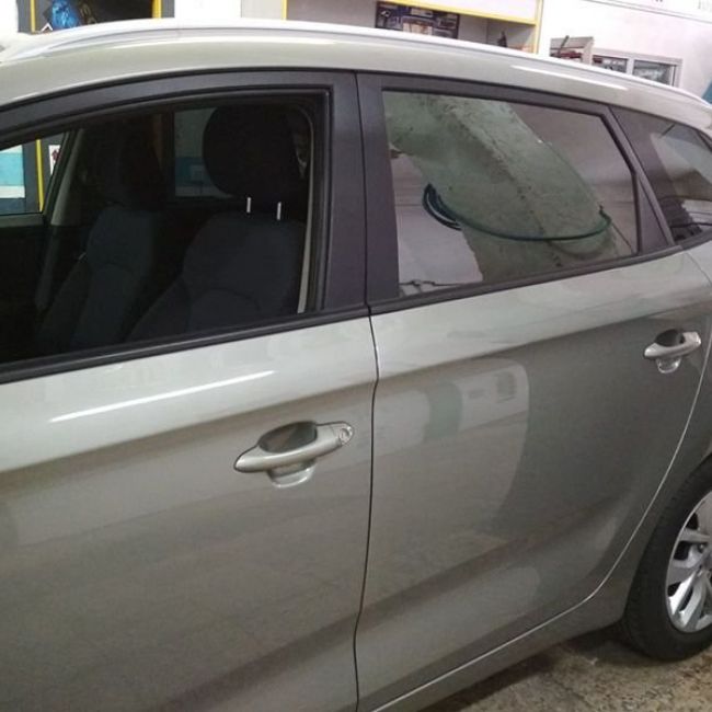 Reparar elevalunas eléctrico en Valladolid Reparar elevalunas eléctrico en Valladolid