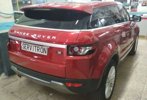 Láminas para tintar lunas coche