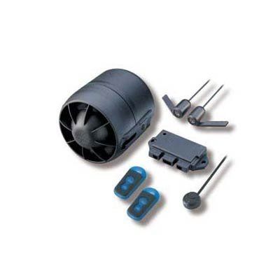 La importancia de instalar una alarma para tu coche La importancia de instalar una alarma para tu coche