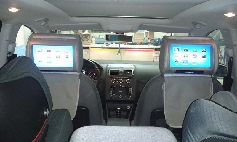 Multimedia