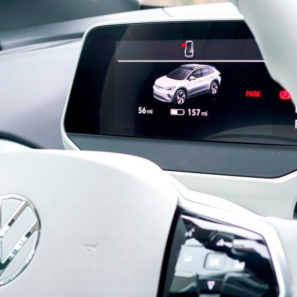 Bloqueamos el OBD de tu coche