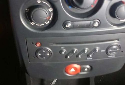 Instalación radio Valladolid