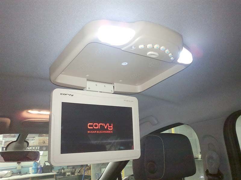 Multimedia