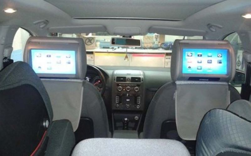 Multimedia