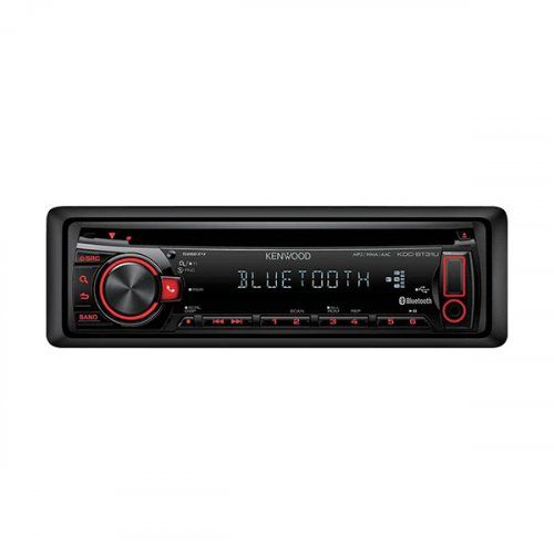 Radios