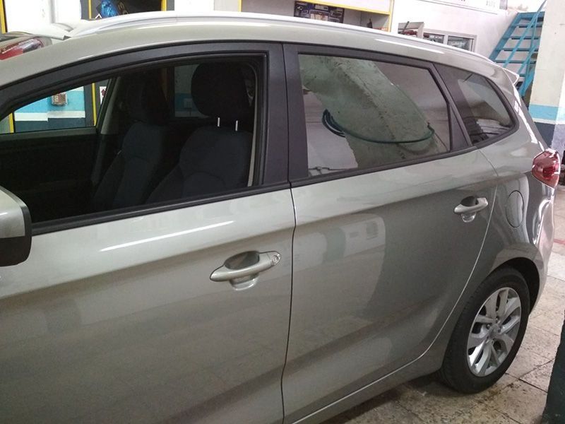Reparar elevalunas eléctrico en Valladolid Reparar elevalunas eléctrico en Valladolid