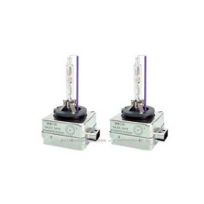 Estos son los beneficios de cambiar tus lámparas tradicionales por los faros xenón Estos son los beneficios de cambiar tus lámparas tradicionales por los faros xenón