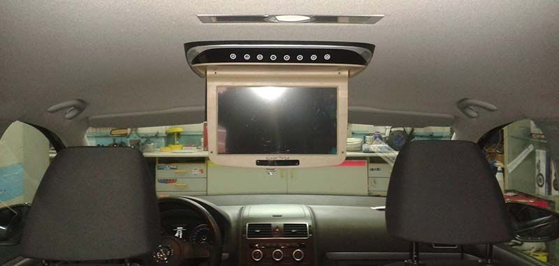 Multimedia
